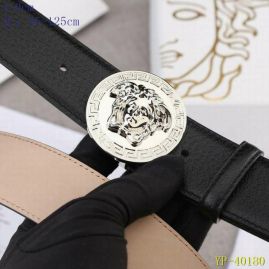Picture of Versace Belts _SKUVersaceBelt40mm95-125cm8L188331